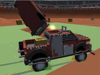 https://arcade-games.space/game/pixel-car-crash-demolition-v1