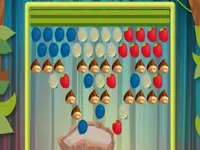 https://arcade-games.space/game/rapid-pixie-puzzle-fun