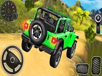 https://arcade-games.space/game/offroad-jeep-simulator-4x4-2022