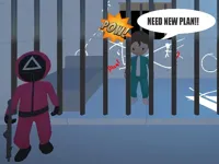 https://arcade-games.space/game/escape-plan-in-squid-game