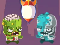 https://arcade-games.space/game/zombie-land-online-game