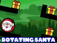 https://arcade-games.space/game/rotating-santa
