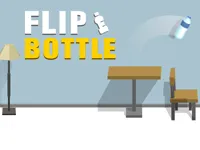 https://arcade-games.space/game/flip-bottle