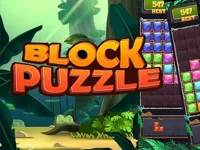https://arcade-games.space/game/block-jewel-2024