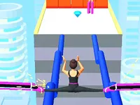 https://arcade-games.space/game/high-heels-walk
