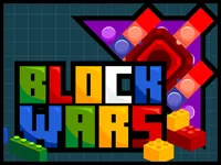 https://arcade-games.space/game/blockwars