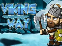 https://arcade-games.space/game/viking-way