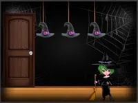 https://arcade-games.space/game/amgel-halloween-room-escape-32