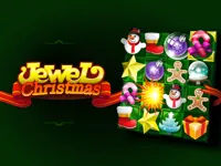 https://arcade-games.space/game/jewel-christmas