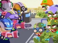https://arcade-games.space/game/the-great-zombie-warzone
