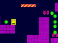 https://arcade-games.space/game/box-journey
