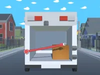 https://arcade-games.space/game/box-truck-belt