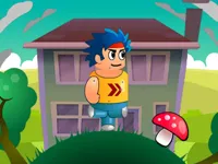 https://arcade-games.space/game/vovan-running