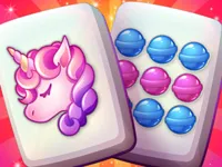 https://arcade-games.space/game/sweet-land