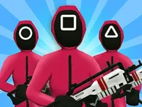 https://arcade-games.space/game/squid-game-3d