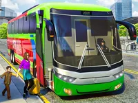 https://arcade-games.space/game/coach-bus-simulator