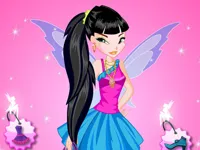 https://arcade-games.space/game/winx-shopping-style