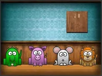 https://arcade-games.space/game/amgel-kids-room-escape-75