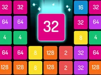 https://arcade-games.space/game/puzzlebox