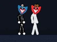 https://arcade-games.space/game/stickman-huggy-spooky-holiday