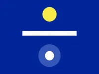 https://arcade-games.space/game/random-stop