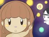 https://arcade-games.space/game/kuri-in-lull-the-ghosts