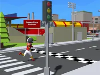 https://arcade-games.space/game/dodge-the-tower