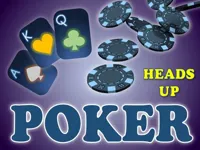 https://arcade-games.space/game/poker-heads-up