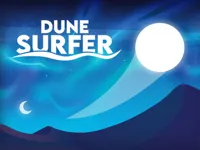 https://arcade-games.space/game/dune-surfer