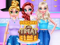 https://arcade-games.space/game/pancake-cake-treat