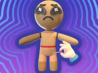 https://arcade-games.space/game/voodoo-doll-game