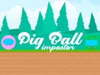 https://arcade-games.space/game/pig-ball-impostor