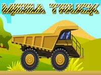 https://arcade-games.space/game/mega-truck