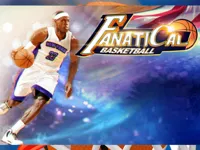 https://arcade-games.space/game/fanatical-basketball