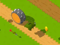 https://arcade-games.space/game/frogger