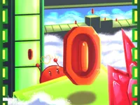 https://arcade-games.space/game/mini-coins