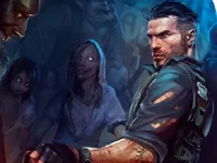https://arcade-games.space/game/zombie-defense-2023