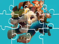 https://arcade-games.space/game/the-croods-jigsaw-game