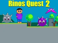https://arcade-games.space/game/rinos-quest-2