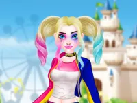 https://arcade-games.space/game/harlequin-is-preparing-an-april-fools-rally