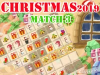 https://arcade-games.space/game/christmas-2019-match-3