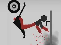 https://arcade-games.space/game/stickman-dismounting-2022