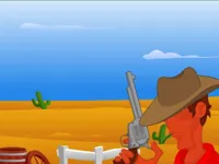 https://arcade-games.space/game/gunslinger