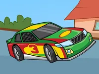 https://arcade-games.space/game/speed-cars-jigsaw