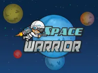 https://arcade-games.space/game/space-warrior