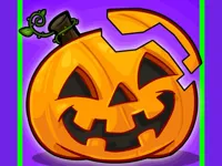 https://arcade-games.space/game/trick-or-treat-halloween-games
