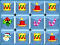 https://arcade-games.space/game/christmas-block-collapse