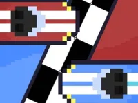 https://arcade-games.space/game/pixel-racers