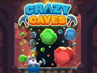 https://arcade-games.space/game/crazy-caves-3