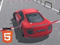 https://arcade-games.space/game/supercars-parking-2023